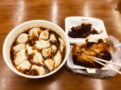 -回坊马二饺子馆