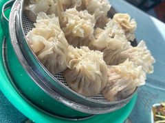 -北三沙家烧麦(北头道街店)