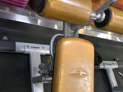 -舒适堡(宝地广场店)