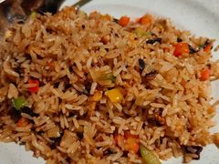 -MONICH牛排融合餐厅(和义大道购物中心店)