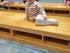 -西安小天鹅艺术团(金花路校区)