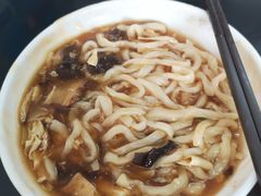 -亲贤打卤面(八一街店)