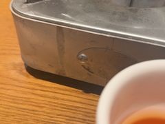 -小户人家(循礼门南国中心店)