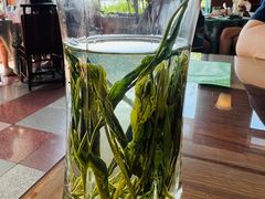 -湖畔居茶楼(湖滨店)