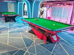 -海德温泉生活馆(朝阳大悦城店)