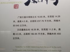 -汉陵苑