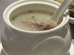 -徐记海鲜(大雁塔|金都店)