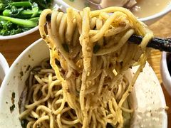 -牛王庙(龙华花园店)