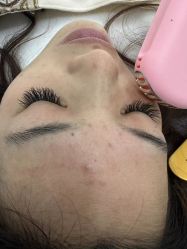 -悦颜荟美容美甲会所