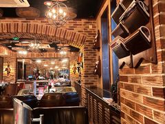 -华豫川酒家(金水路店)