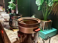 -康悦故事·海鲜自助(雅士亚豪生店)