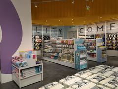 -KKV(深圳宏发大仟里店)