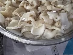 -全乐鱼馆·淳牌有机鱼直营店