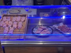 -彩汐 日式海鲜&烧鸟居酒屋