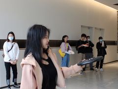 -武汉光谷K11