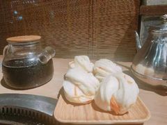 -咱屯子铁锅炖直营店(保利店)