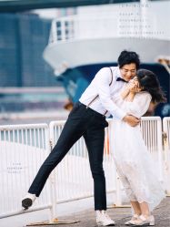 -女王风尚STUDIO·轻奢化定制