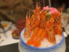 -匠和风精致料理(成都龙湖滨江天街店)