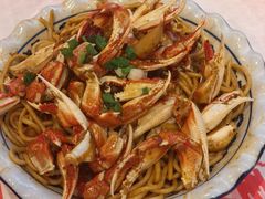 -老闵田螺馆·南昌市井菜·特色小吃(总店)