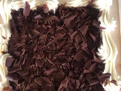-积慕Cake(解放大道店)