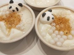 -眉州东坡(国贸店)