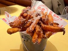 -BOTTEGA意库(中骏世界城店)