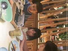 -弄堂里(滨江龙湖天街店)