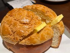 -千日贺茶餐厅(高新万达店)