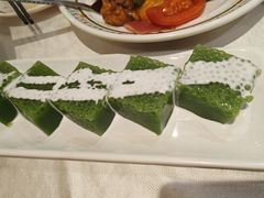 -金越轩(江南坊店)