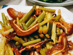 -7+7私家饭堂(人民路店)