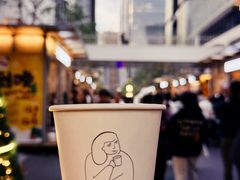 -深圳湾万象城(南山店)