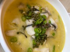 -聚鑫阁江浙菜·非遗传承技艺(青村帝华园店)