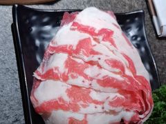 -湊湊火锅·茶憩(皇姑万象汇店)
