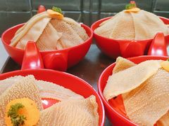 -痴毛肚·火锅烤肉自助(亦庄龙湖天街店)