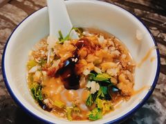 -云中捞高空旋转餐厅(商茂世纪广场店)