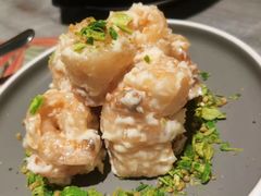 -大树餐厅(大悦城店)
