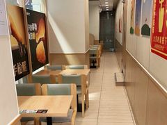 -德克士(通宝路店)