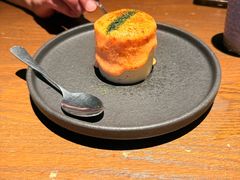-筱田の食堂·izakaya(淮海中路店)