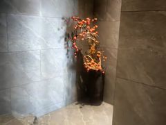 -星河湾温泉洗浴酒店