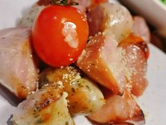 -LYFATTI 莱芙缇(赣水路店)