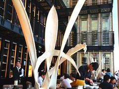 -北京康莱德酒店