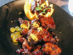 -蟹榭·本帮江浙菜·蟹宴(五角场合生汇商场店)