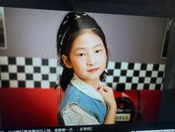 -爱儿美儿童摄影(五路居花园别墅店)