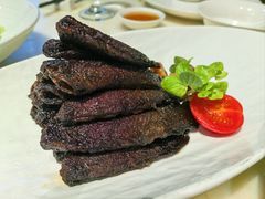 -宁海食府·涌宴(真和店)