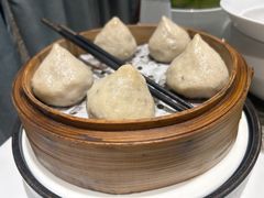 -上座云间·青年赣菜(绿茵店)