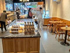 -可莎蜜兒(金城店)