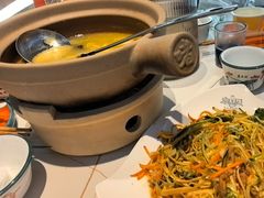 -亿牌牌东北烧烤(博物馆旗舰店)