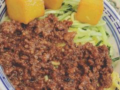 车载面-双喜老铺(人民广场店)