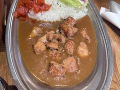 -铃木食堂(丽都店)