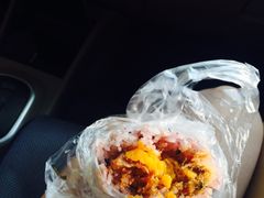 -大个子蒸饭
